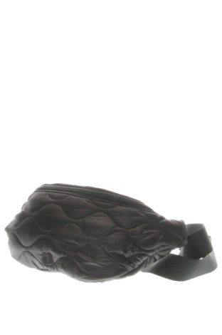 Damentasche Gina Benotti, Farbe Schwarz, Preis 11,00 €