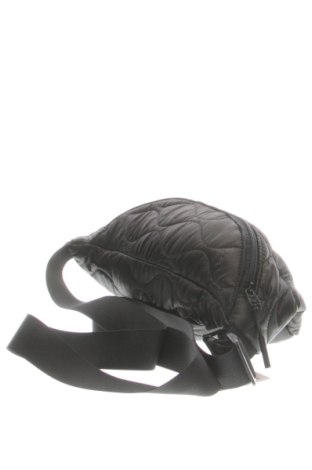 Damentasche Gina Benotti, Farbe Schwarz, Preis 11,00 €