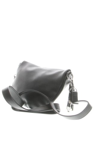 Damentasche Gina Benotti, Farbe Schwarz, Preis 11,00 €