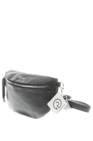 Damentasche Gina Benotti, Farbe Schwarz, Preis 11,00 €