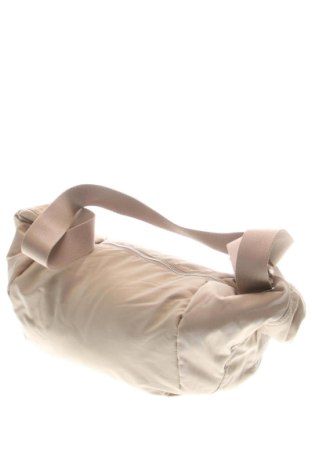 Női táska Gina Benotti, Szín Bézs, Ár 5 459 Ft