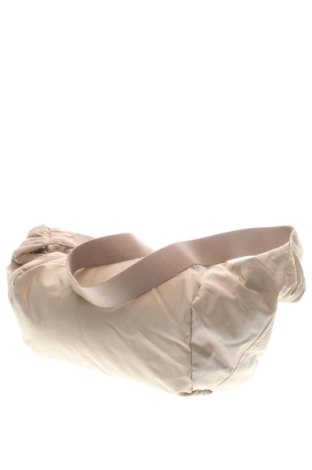 Női táska Gina Benotti, Szín Bézs, Ár 5 459 Ft