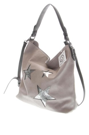 Damska torebka Gina Benotti, Kolor Kolorowy, Cena 56,99 zł