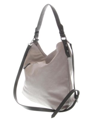 Damska torebka Gina Benotti, Kolor Kolorowy, Cena 56,99 zł