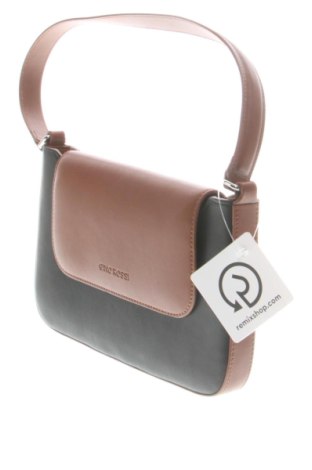 Damska torebka Gino Rossi, Kolor Kolorowy, Cena 175,00 zł