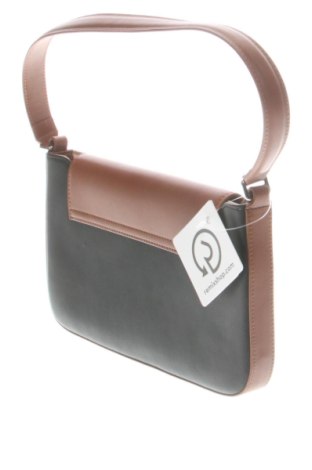 Damska torebka Gino Rossi, Kolor Kolorowy, Cena 175,00 zł