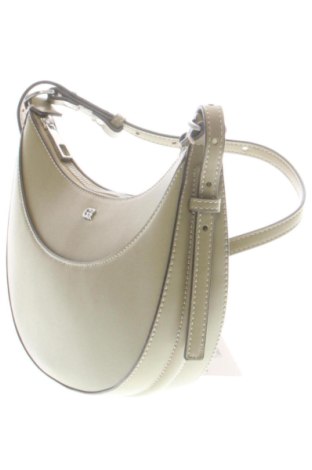 Damska torebka Gino Rossi, Kolor Zielony, Cena 175,00 zł