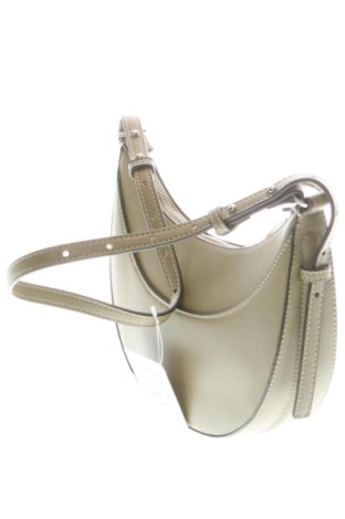 Damska torebka Gino Rossi, Kolor Zielony, Cena 175,00 zł