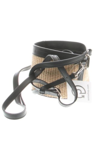 Damska torebka Gino Rossi, Kolor Kolorowy, Cena 145,00 zł