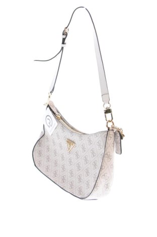 Damska torebka Guess, Kolor Kolorowy, Cena 493,99 zł