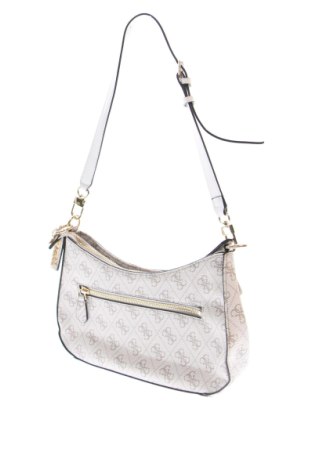 Damska torebka Guess, Kolor Kolorowy, Cena 493,99 zł