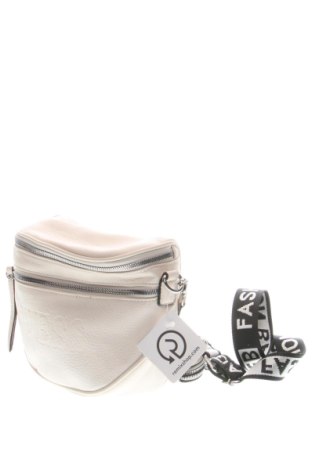 Geantă de femei Guess, Culoare Bej, Preț 839,99 Lei