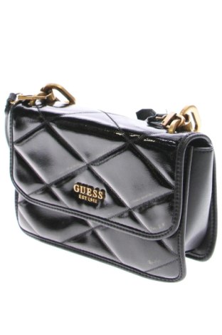 Női táska Guess, Szín Fekete, Ár 38 843 Ft