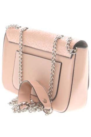 Geantă de femei Guess, Culoare Roz, Preț 490,04 Lei