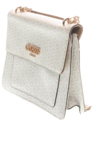 Damska torebka Guess, Kolor Kolorowy, Cena 501,60 zł