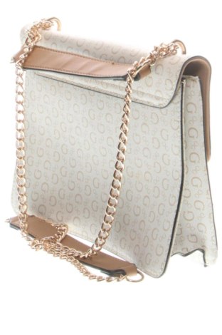 Damska torebka Guess, Kolor Kolorowy, Cena 501,60 zł