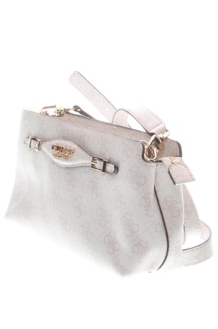 Damska torebka Guess, Kolor Kolorowy, Cena 591,95 zł