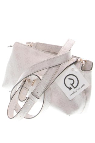 Damska torebka Guess, Kolor Kolorowy, Cena 591,95 zł