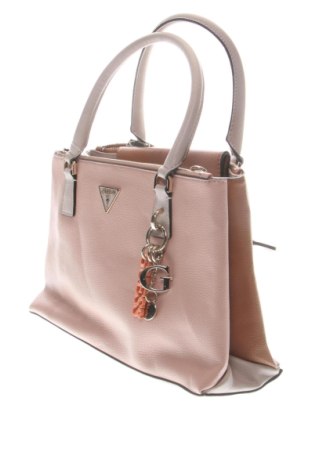 Damska torebka Guess, Kolor Kolorowy, Cena 861,54 zł