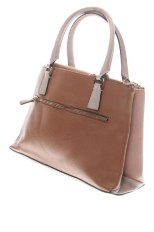 Damska torebka Guess, Kolor Kolorowy, Cena 861,54 zł