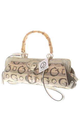 Damska torebka Guess, Kolor Kolorowy, Cena 503,70 zł