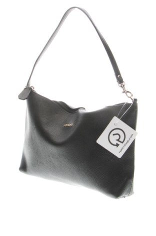 Damska torebka Guess, Kolor Czarny, Cena 501,00 zł