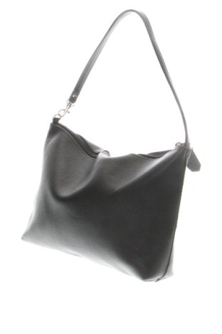 Damska torebka Guess, Kolor Czarny, Cena 501,00 zł