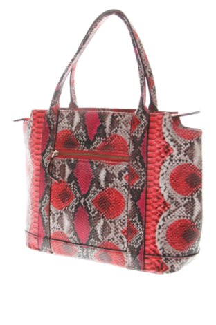 Damska torebka Guess, Kolor Kolorowy, Cena 501,00 zł