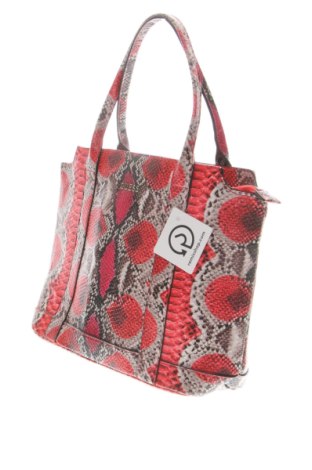Damska torebka Guess, Kolor Kolorowy, Cena 501,00 zł