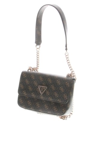 Damska torebka Guess, Kolor Kolorowy, Cena 493,99 zł