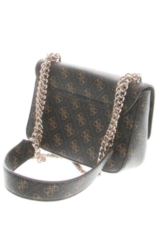 Damska torebka Guess, Kolor Kolorowy, Cena 493,99 zł