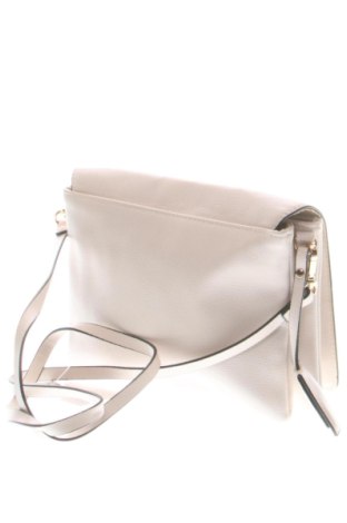 Γυναικεία τσάντα H&M, Χρώμα  Μπέζ, Τιμή 12,94 €