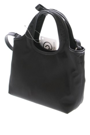 Damska torebka H&M, Kolor Czarny, Cena 85,00 zł