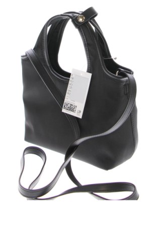Damska torebka H&M, Kolor Czarny, Cena 85,00 zł