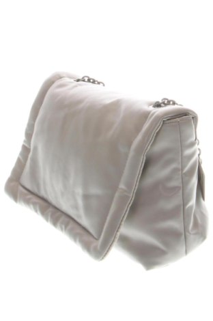 Dámska kabelka  H&M, Farba Sivá, Cena  12,95 €