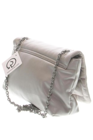 Dámska kabelka  H&M, Farba Sivá, Cena  12,95 €