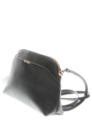 Γυναικεία τσάντα H&M, Χρώμα Μαύρο, Τιμή 12,99 €