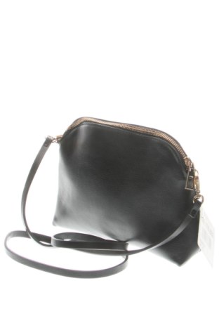 Γυναικεία τσάντα H&M, Χρώμα Μαύρο, Τιμή 12,99 €