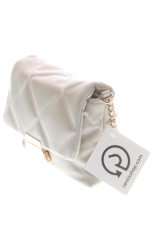 Дамска чанта H&M, Цвят Сив, Цена 11,24 €