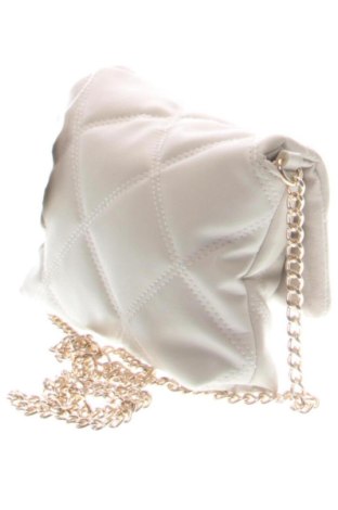 Дамска чанта H&M, Цвят Сив, Цена 11,24 €