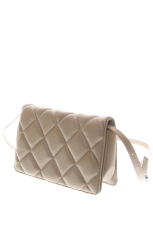 Dámska kabelka  H&M, Farba Béžová, Cena  12,95 €