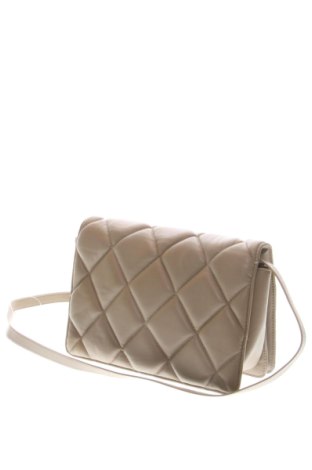 Dámska kabelka  H&M, Farba Béžová, Cena  12,95 €