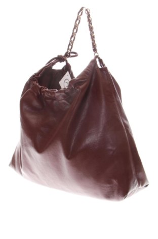 Dámska kabelka  H&M, Farba Červená, Cena  12,95 €
