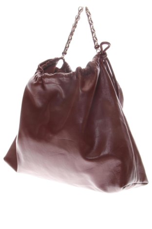 Dámska kabelka  H&M, Farba Červená, Cena  12,95 €