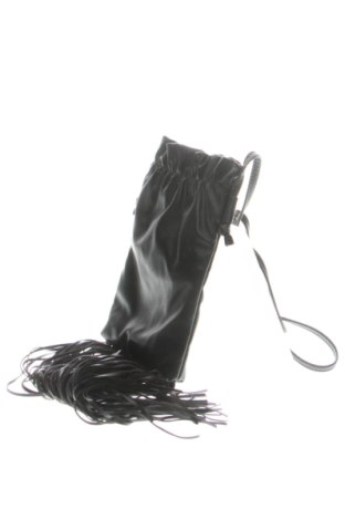 Damska torebka H&M, Kolor Czarny, Cena 56,99 zł