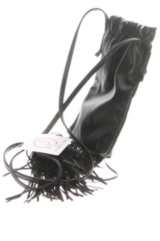 Damska torebka H&M, Kolor Czarny, Cena 56,99 zł