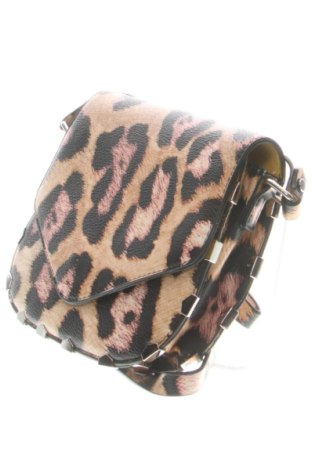 Дамска чанта Haily`s, Цвят Многоцветен, Цена 39,00 €