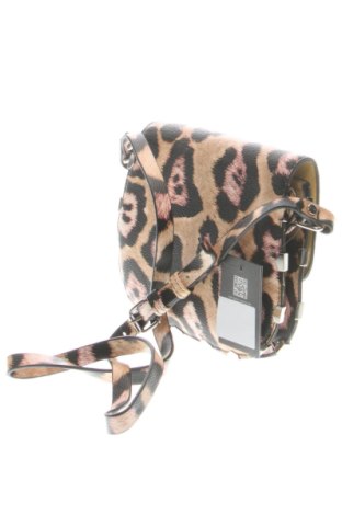 Дамска чанта Haily`s, Цвят Многоцветен, Цена 39,00 €