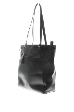 Дамска чанта Ines Delaure, Цвят Черен, Цена 33,23 €