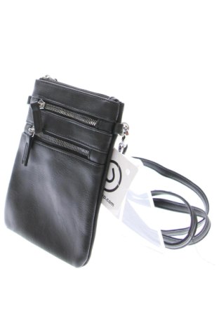 Damska torebka Infinity, Kolor Czarny, Cena 56,99 zł